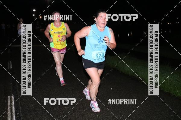Buy your photos of the eventCorrida da Lua Cheia - Parque Barigui on Fotop