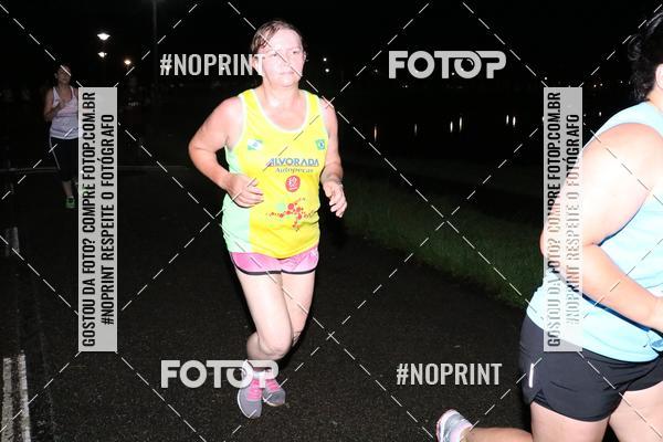 Buy your photos of the eventCorrida da Lua Cheia - Parque Barigui on Fotop