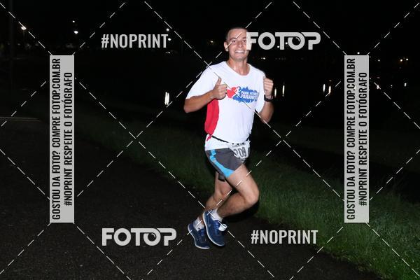 Buy your photos of the eventCorrida da Lua Cheia - Parque Barigui on Fotop