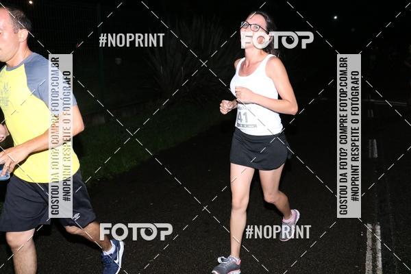 Buy your photos of the eventCorrida da Lua Cheia - Parque Barigui on Fotop
