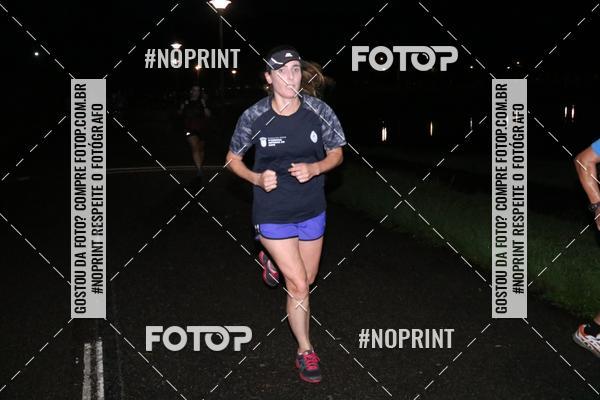 Buy your photos of the eventCorrida da Lua Cheia - Parque Barigui on Fotop