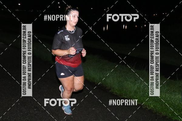 Buy your photos of the eventCorrida da Lua Cheia - Parque Barigui on Fotop