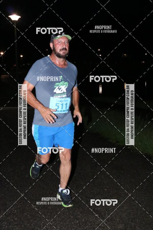 Buy your photos of the eventCorrida da Lua Cheia - Parque Barigui on Fotop