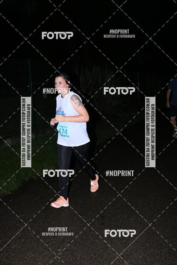 Buy your photos of the eventCorrida da Lua Cheia - Parque Barigui on Fotop