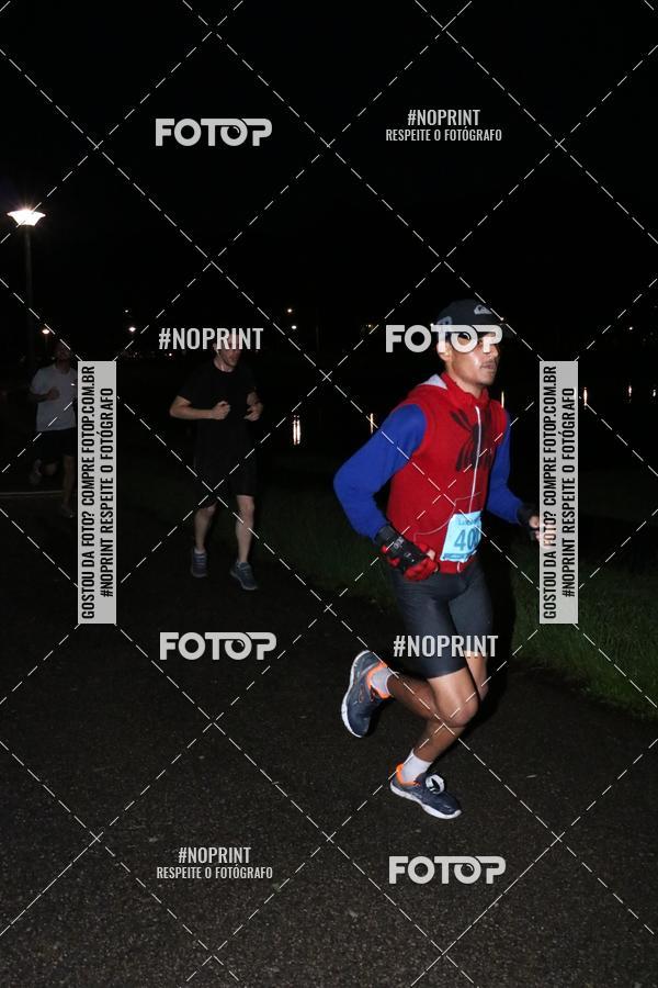 Buy your photos of the eventCorrida da Lua Cheia - Parque Barigui on Fotop