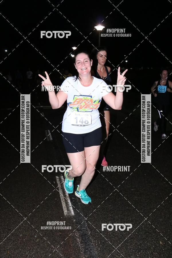 Buy your photos of the eventCorrida da Lua Cheia - Parque Barigui on Fotop