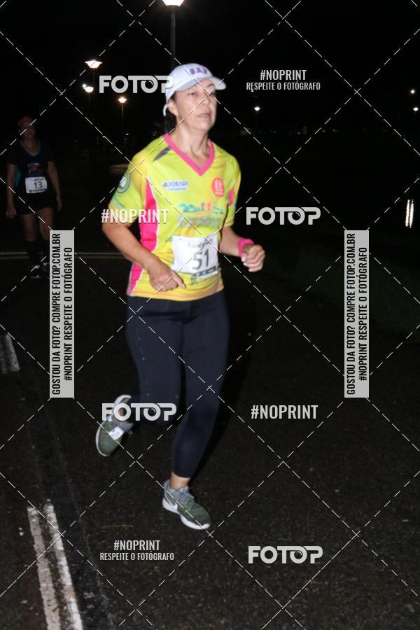 Buy your photos of the eventCorrida da Lua Cheia - Parque Barigui on Fotop