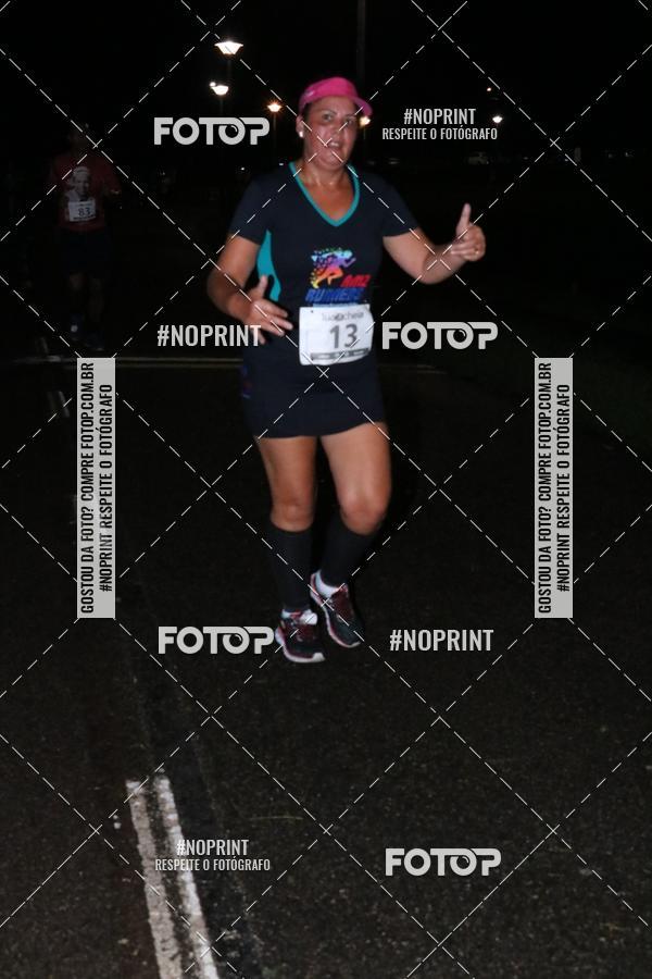 Buy your photos of the eventCorrida da Lua Cheia - Parque Barigui on Fotop