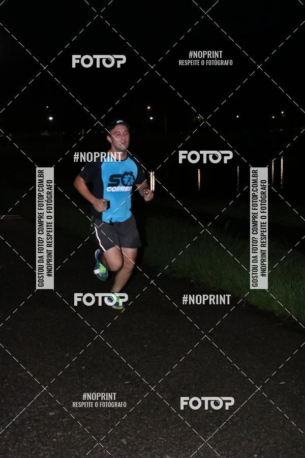 Buy your photos of the eventCorrida da Lua Cheia - Parque Barigui on Fotop