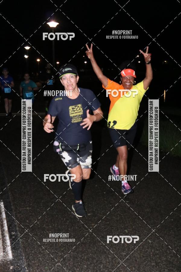 Buy your photos of the eventCorrida da Lua Cheia - Parque Barigui on Fotop