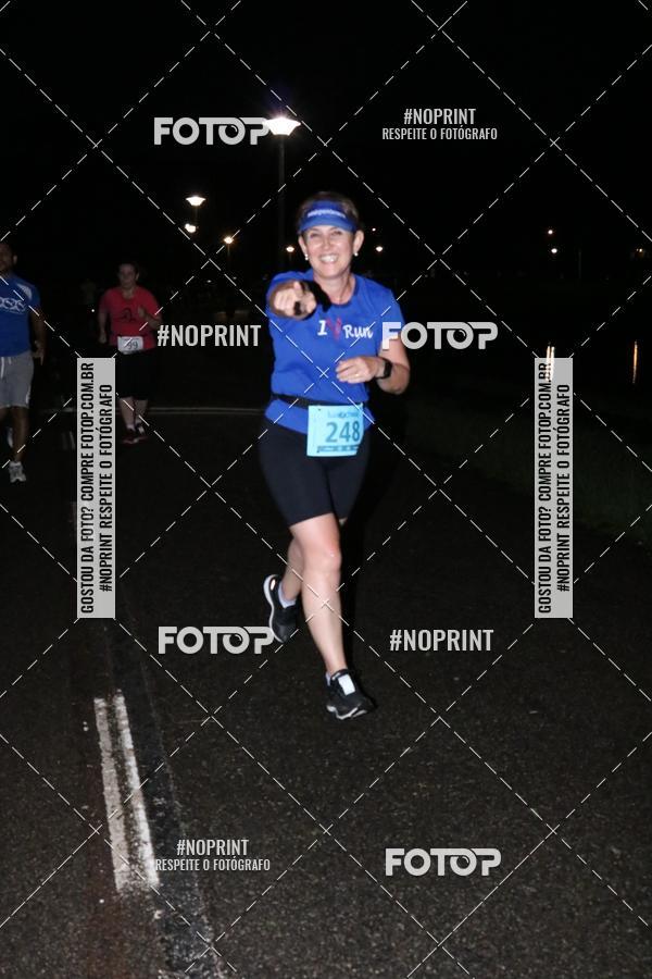 Buy your photos of the eventCorrida da Lua Cheia - Parque Barigui on Fotop