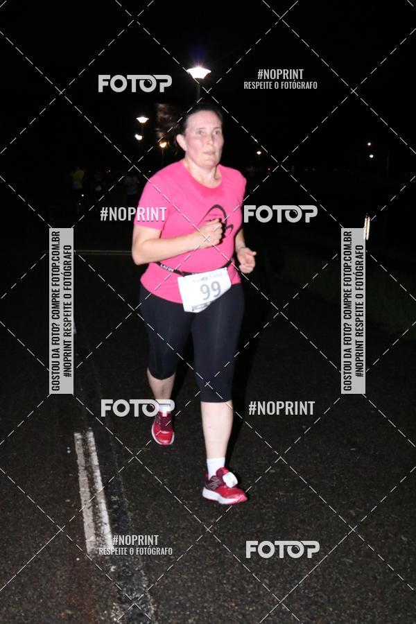 Buy your photos of the eventCorrida da Lua Cheia - Parque Barigui on Fotop