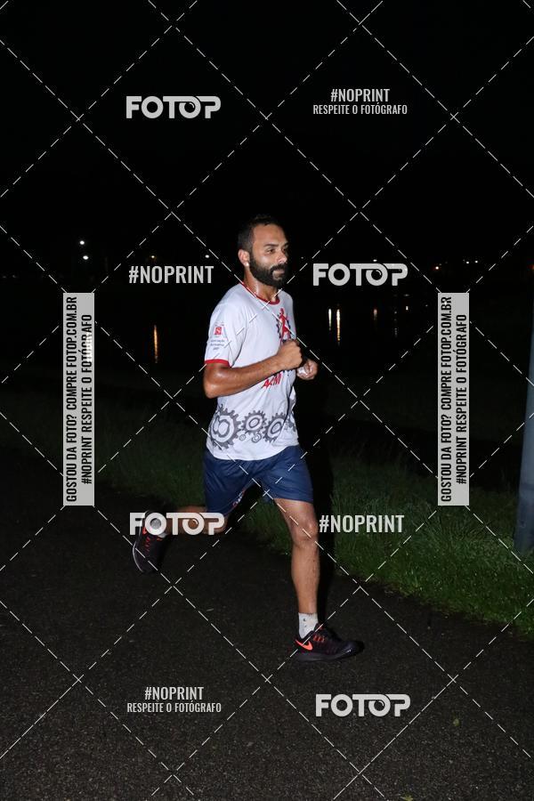 Buy your photos of the eventCorrida da Lua Cheia - Parque Barigui on Fotop