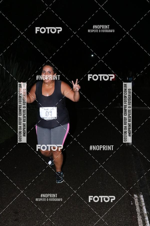 Buy your photos of the eventCorrida da Lua Cheia - Parque Barigui on Fotop