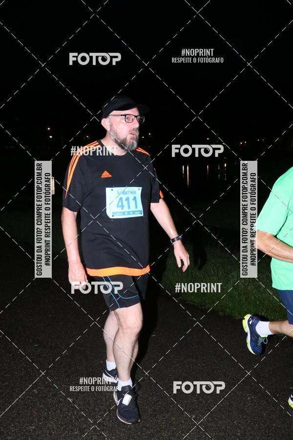 Buy your photos of the eventCorrida da Lua Cheia - Parque Barigui on Fotop