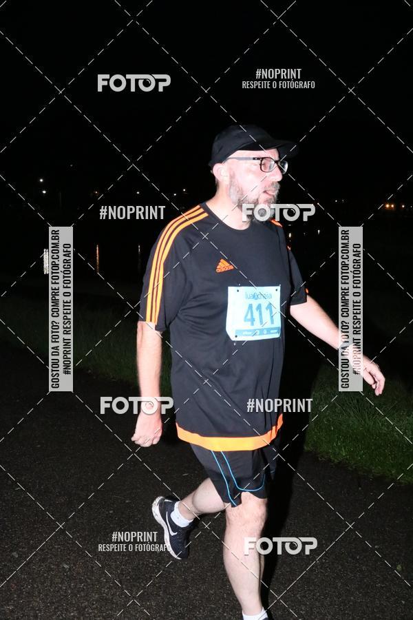 Buy your photos of the eventCorrida da Lua Cheia - Parque Barigui on Fotop