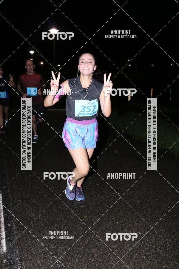 Buy your photos of the eventCorrida da Lua Cheia - Parque Barigui on Fotop