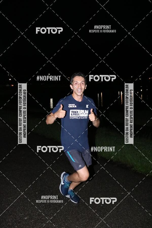 Buy your photos of the eventCorrida da Lua Cheia - Parque Barigui on Fotop