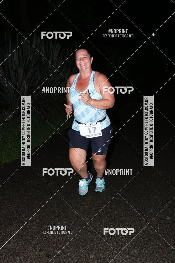 Buy your photos of the eventCorrida da Lua Cheia - Parque Barigui on Fotop