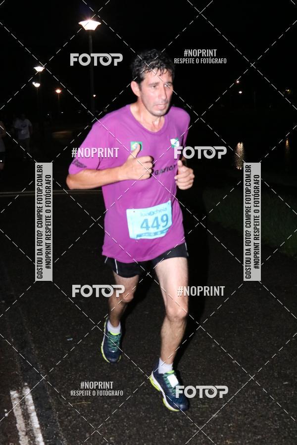 Buy your photos of the eventCorrida da Lua Cheia - Parque Barigui on Fotop