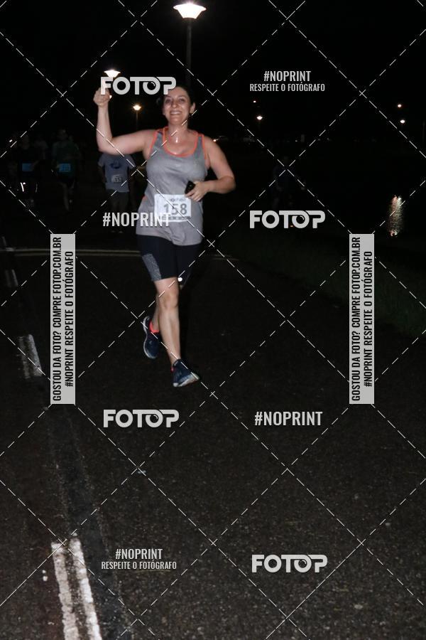 Buy your photos of the eventCorrida da Lua Cheia - Parque Barigui on Fotop