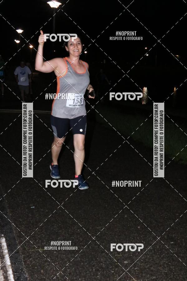 Buy your photos of the eventCorrida da Lua Cheia - Parque Barigui on Fotop