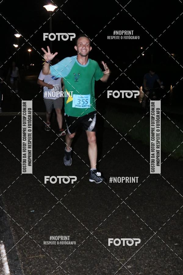 Buy your photos of the eventCorrida da Lua Cheia - Parque Barigui on Fotop