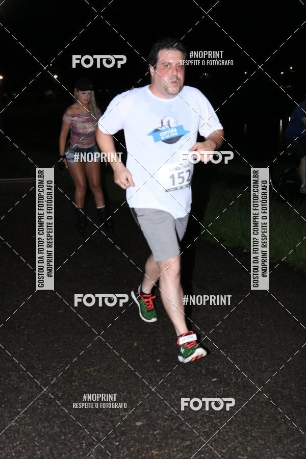 Buy your photos of the eventCorrida da Lua Cheia - Parque Barigui on Fotop