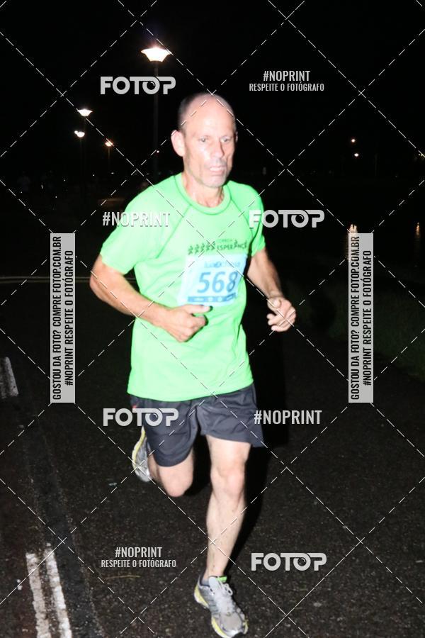 Buy your photos of the eventCorrida da Lua Cheia - Parque Barigui on Fotop