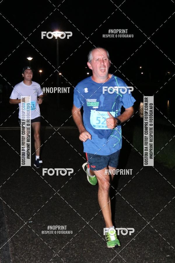 Buy your photos of the eventCorrida da Lua Cheia - Parque Barigui on Fotop