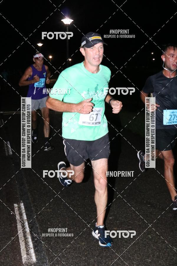 Buy your photos of the eventCorrida da Lua Cheia - Parque Barigui on Fotop