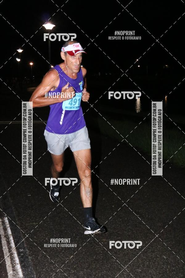 Buy your photos of the eventCorrida da Lua Cheia - Parque Barigui on Fotop