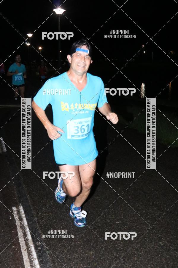 Buy your photos of the eventCorrida da Lua Cheia - Parque Barigui on Fotop