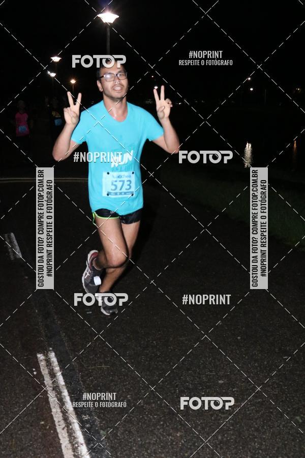 Buy your photos of the eventCorrida da Lua Cheia - Parque Barigui on Fotop