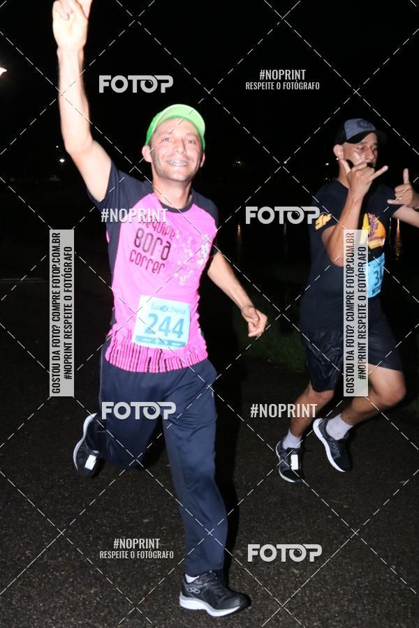 Buy your photos of the eventCorrida da Lua Cheia - Parque Barigui on Fotop