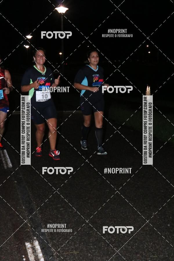 Buy your photos of the eventCorrida da Lua Cheia - Parque Barigui on Fotop