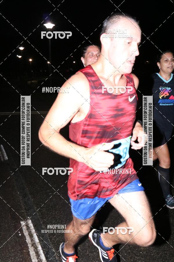 Buy your photos of the eventCorrida da Lua Cheia - Parque Barigui on Fotop