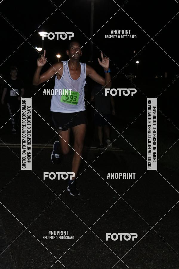 Buy your photos of the eventCorrida da Lua Cheia - Parque Barigui on Fotop