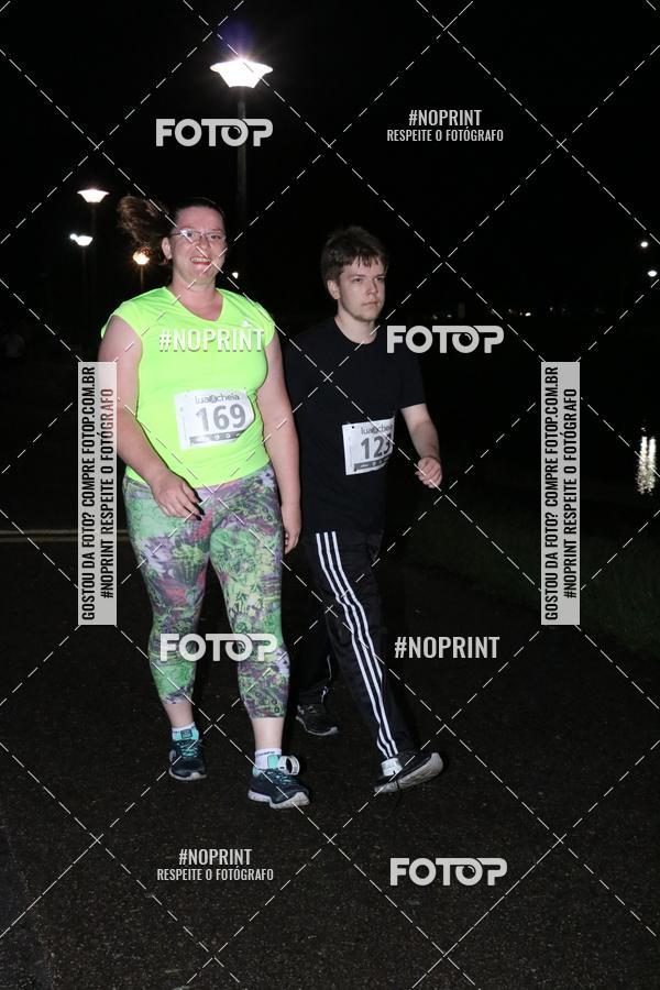 Buy your photos of the eventCorrida da Lua Cheia - Parque Barigui on Fotop