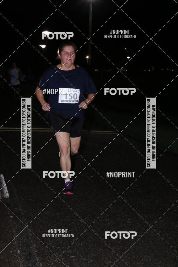 Buy your photos of the eventCorrida da Lua Cheia - Parque Barigui on Fotop