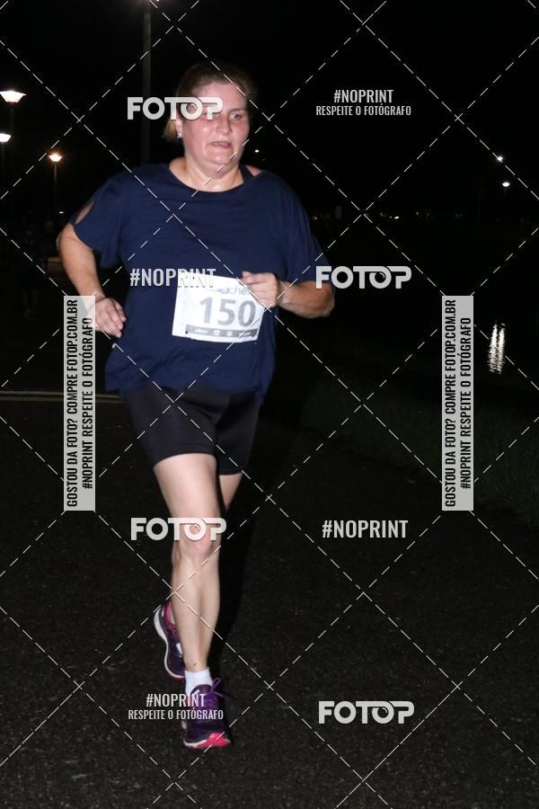 Buy your photos of the eventCorrida da Lua Cheia - Parque Barigui on Fotop