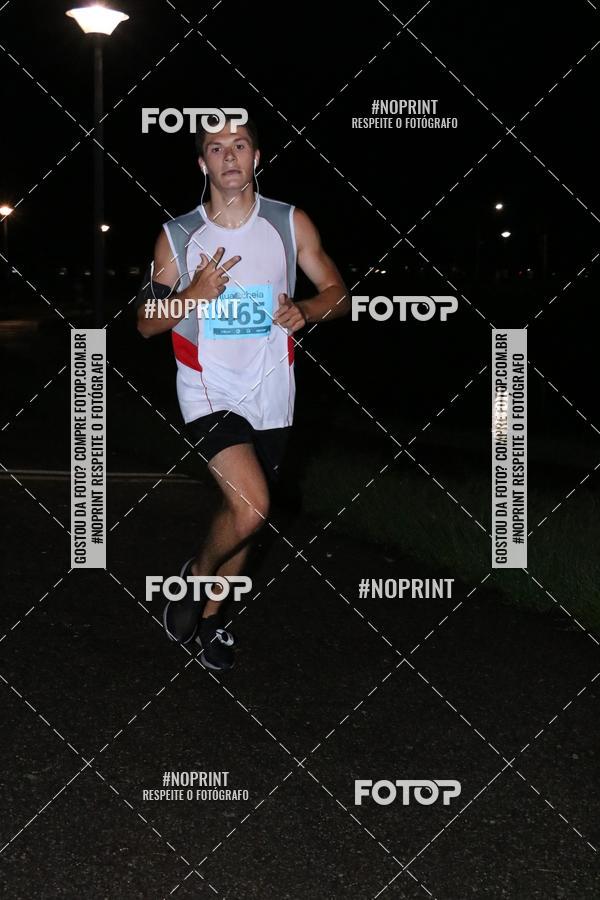 Buy your photos of the eventCorrida da Lua Cheia - Parque Barigui on Fotop