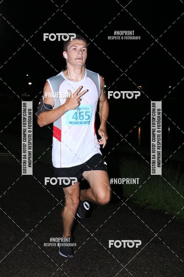 Buy your photos of the eventCorrida da Lua Cheia - Parque Barigui on Fotop