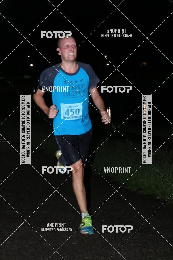 Buy your photos of the eventCorrida da Lua Cheia - Parque Barigui on Fotop