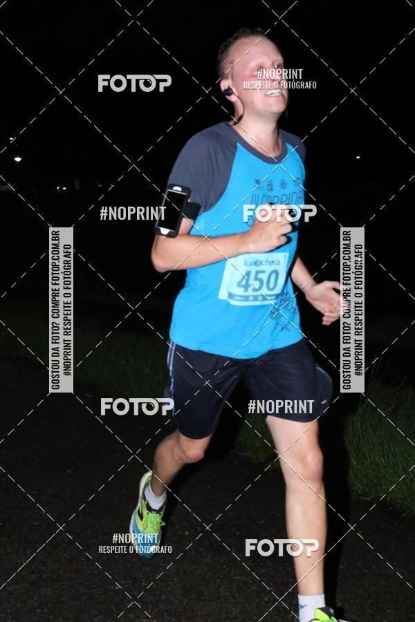 Buy your photos of the eventCorrida da Lua Cheia - Parque Barigui on Fotop