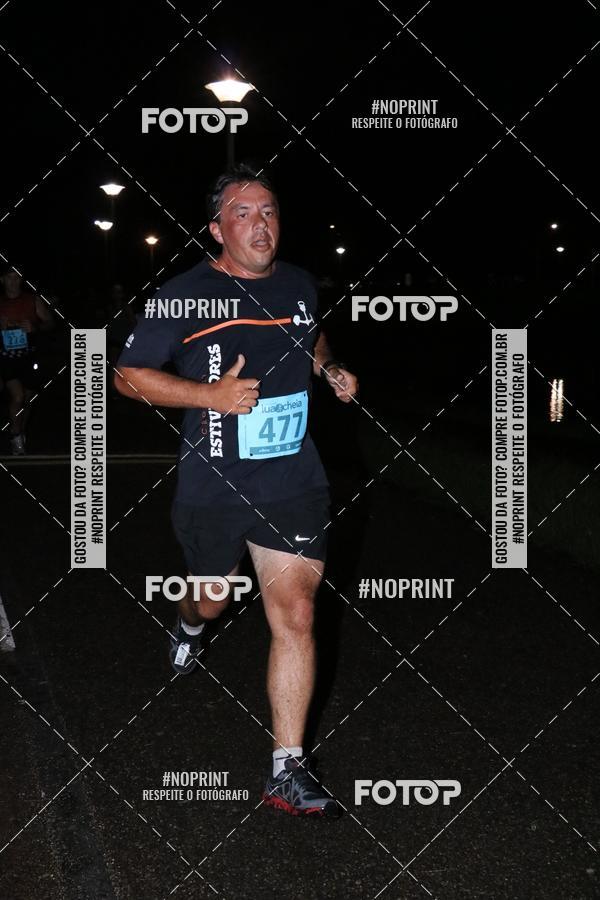 Buy your photos of the eventCorrida da Lua Cheia - Parque Barigui on Fotop