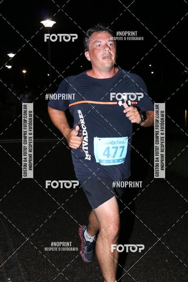 Buy your photos of the eventCorrida da Lua Cheia - Parque Barigui on Fotop