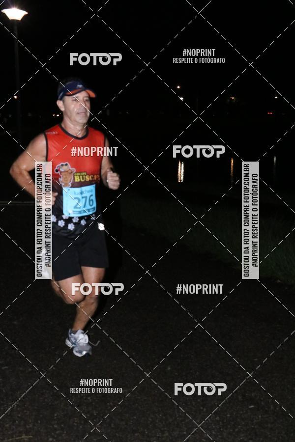 Buy your photos of the eventCorrida da Lua Cheia - Parque Barigui on Fotop