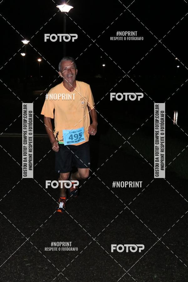 Buy your photos of the eventCorrida da Lua Cheia - Parque Barigui on Fotop