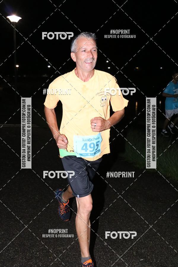 Buy your photos of the eventCorrida da Lua Cheia - Parque Barigui on Fotop